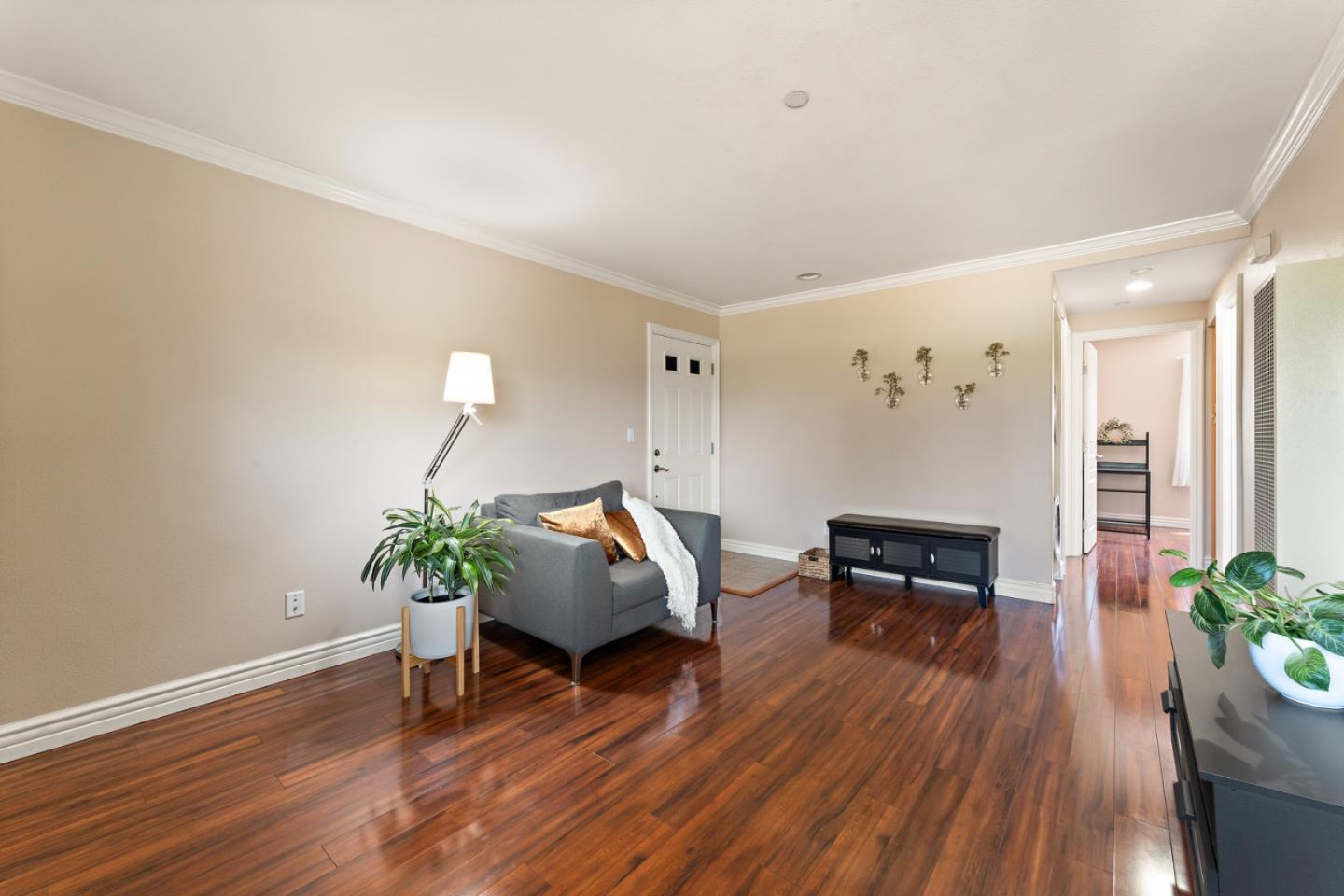 Detail Gallery Image 11 of 29 For 2601 Cortez Dr #5207,  Santa Clara,  CA 95051 - 2 Beds | 1 Baths