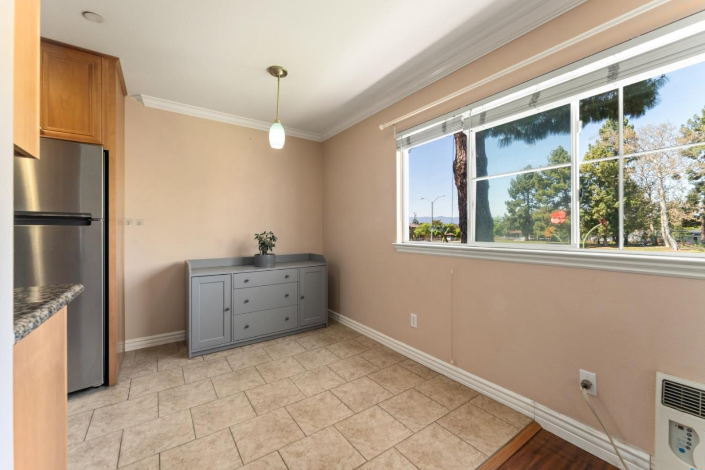 Detail Gallery Image 23 of 29 For 2601 Cortez Dr #5207,  Santa Clara,  CA 95051 - 2 Beds | 1 Baths