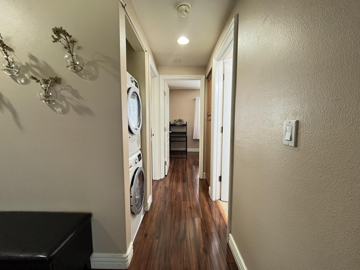 Detail Gallery Image 4 of 29 For 2601 Cortez Dr #5207,  Santa Clara,  CA 95051 - 2 Beds | 1 Baths
