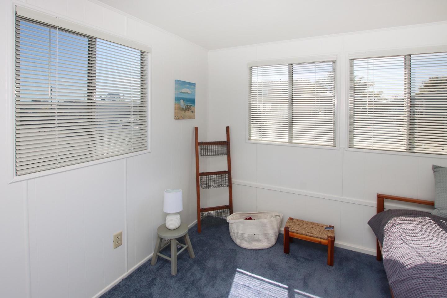 Detail Gallery Image 10 of 25 For 1099 38th Ave #101,  Santa Cruz,  CA 95062 - 2 Beds | 1 Baths