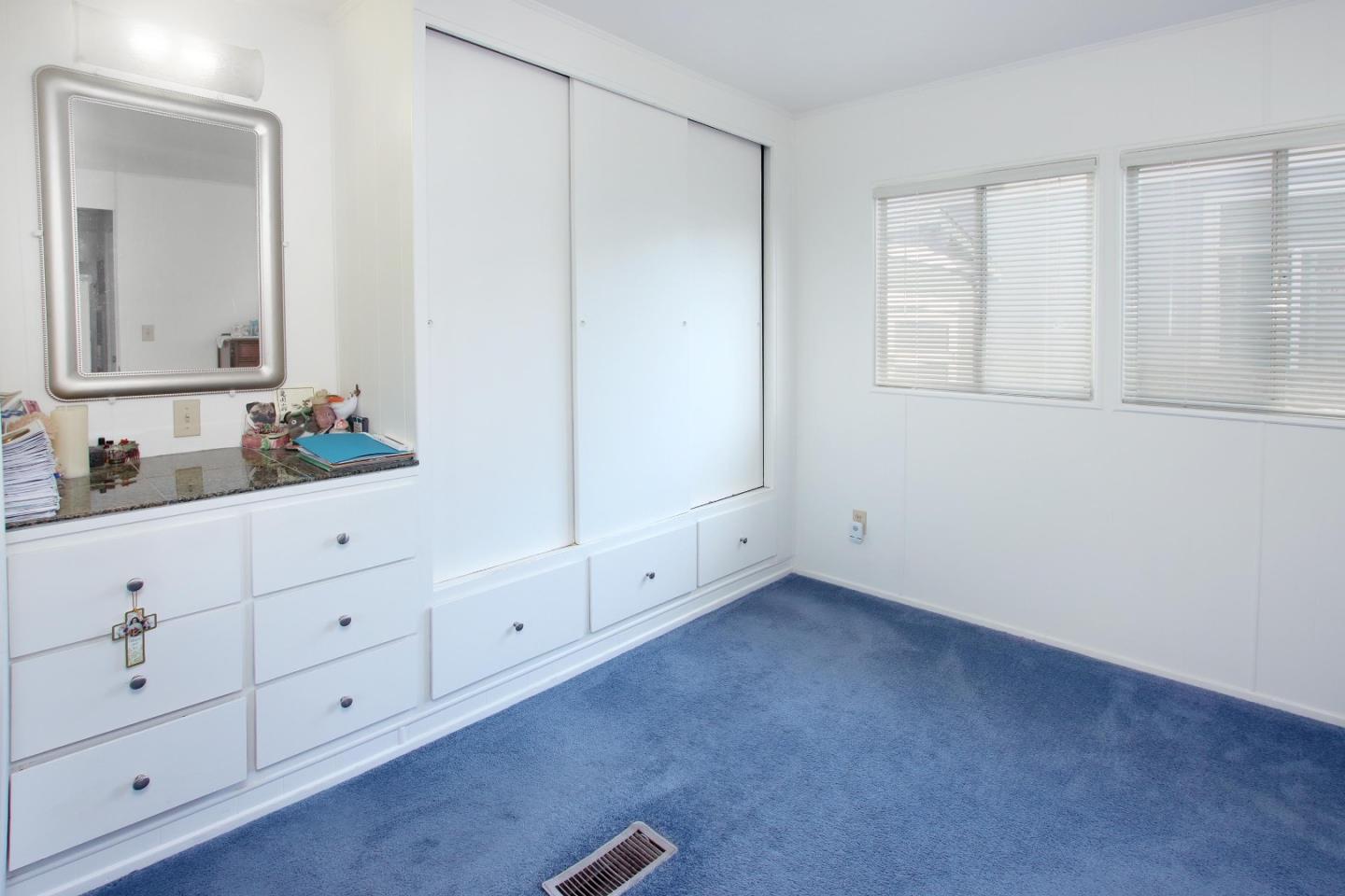 Detail Gallery Image 14 of 25 For 1099 38th Ave #101,  Santa Cruz,  CA 95062 - 2 Beds | 1 Baths