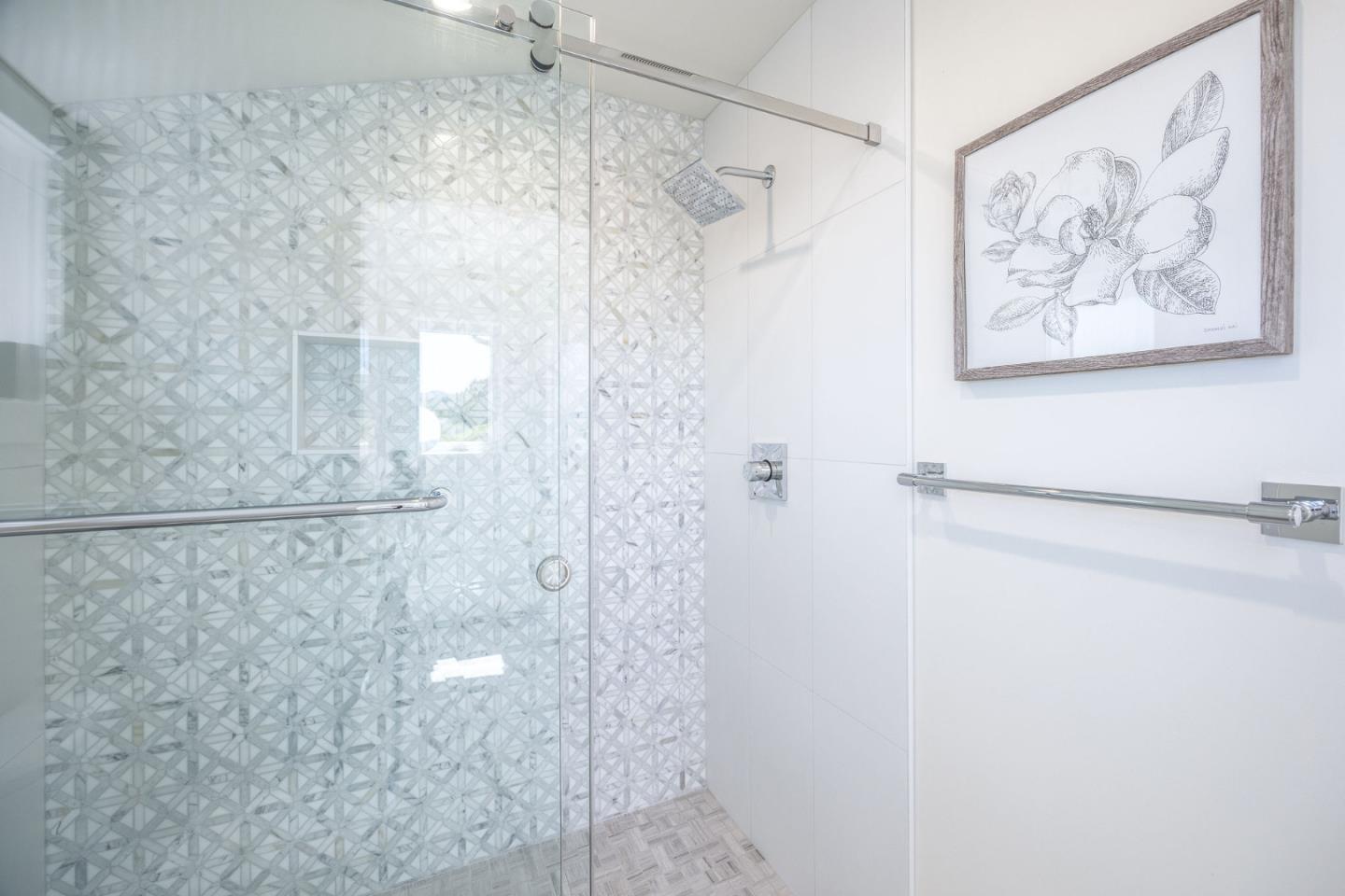 Detail Gallery Image 20 of 51 For 909/909b Grandview Blvd, Half Moon Bay,  CA 94019 - 4 Beds | 3/1 Baths