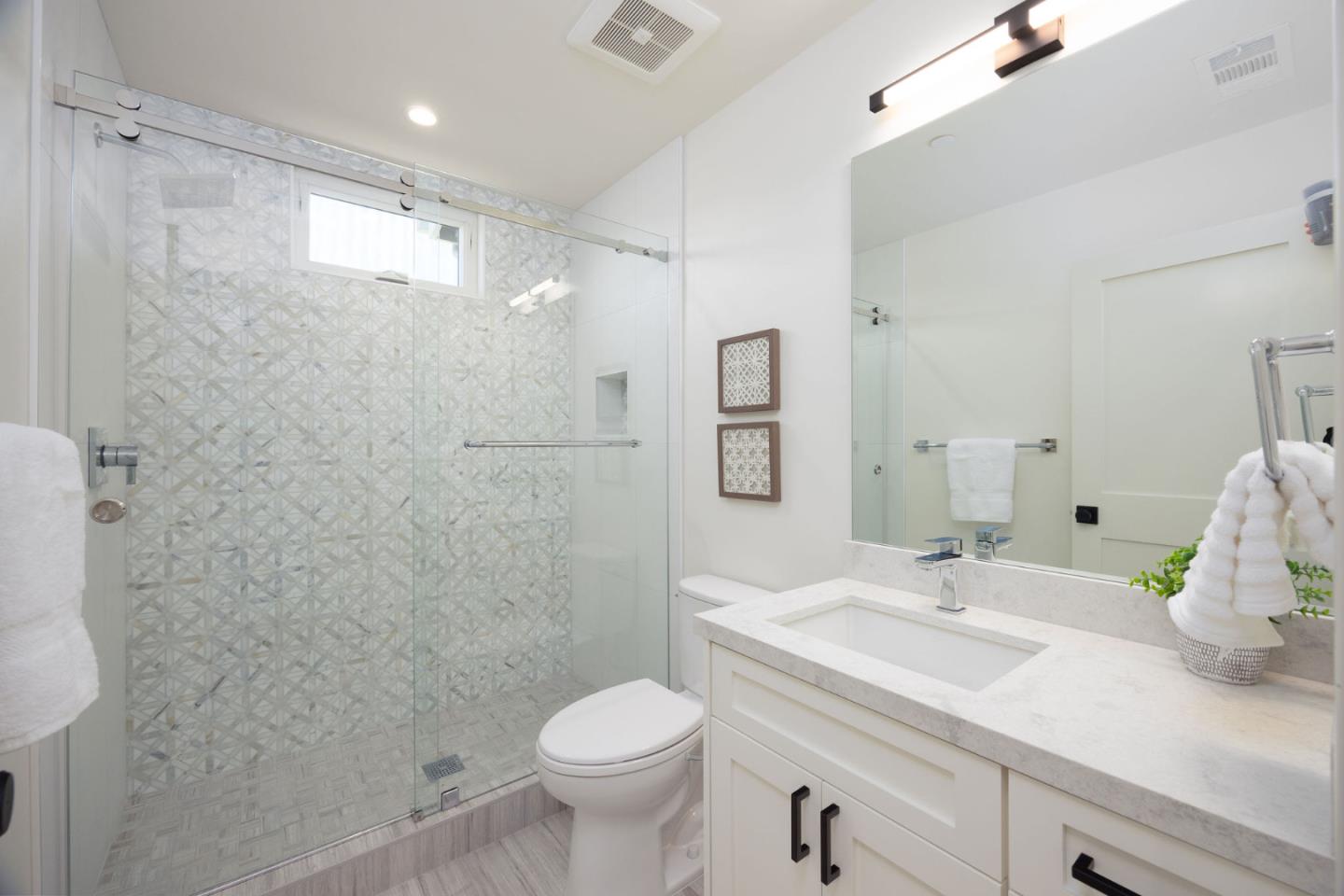 Detail Gallery Image 39 of 51 For 909/909b Grandview Blvd, Half Moon Bay,  CA 94019 - 4 Beds | 3/1 Baths