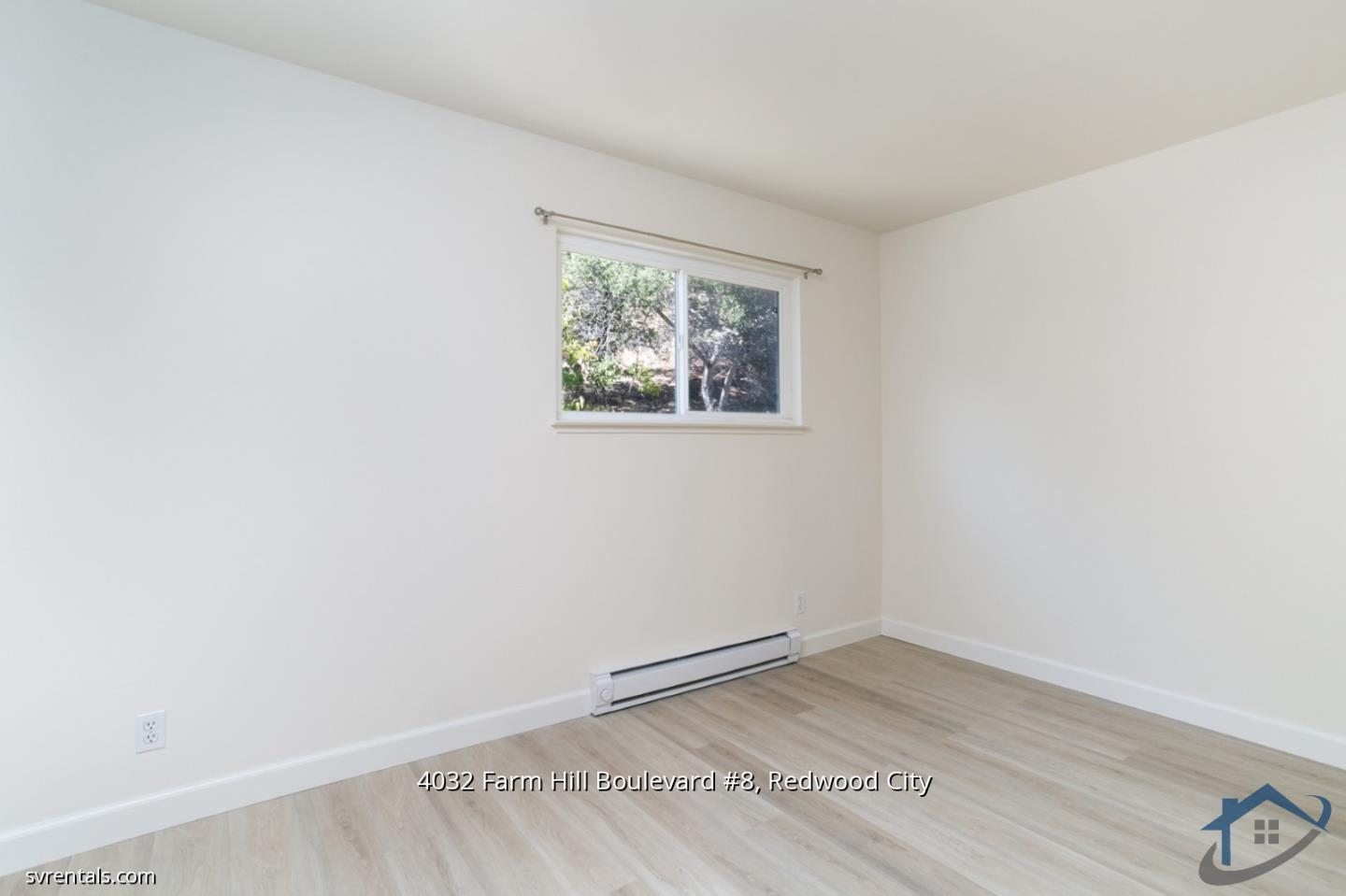 Detail Gallery Image 19 of 23 For 4032 Farm Hill Blvd #8,  Redwood City,  CA 94061 - 2 Beds | 1/1 Baths