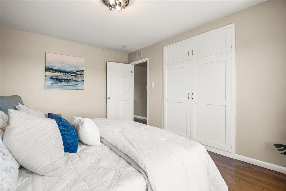 Detail Gallery Image 17 of 33 For 6 Iris Ct, South San Francisco,  CA 94080 - 2 Beds | 1 Baths