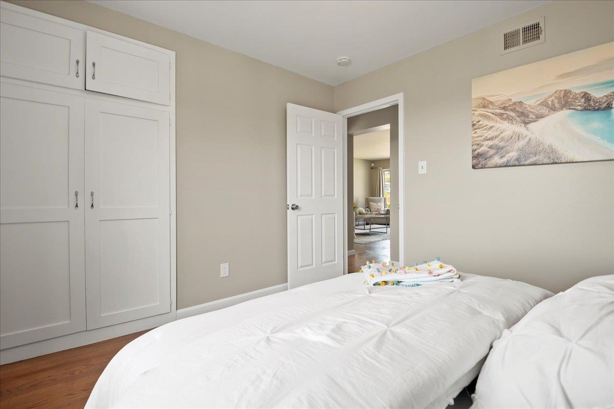 Detail Gallery Image 19 of 33 For 6 Iris Ct, South San Francisco,  CA 94080 - 2 Beds | 1 Baths