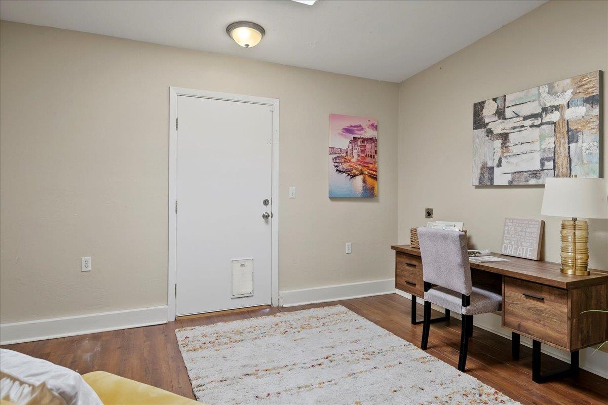 Detail Gallery Image 21 of 33 For 6 Iris Ct, South San Francisco,  CA 94080 - 2 Beds | 1 Baths