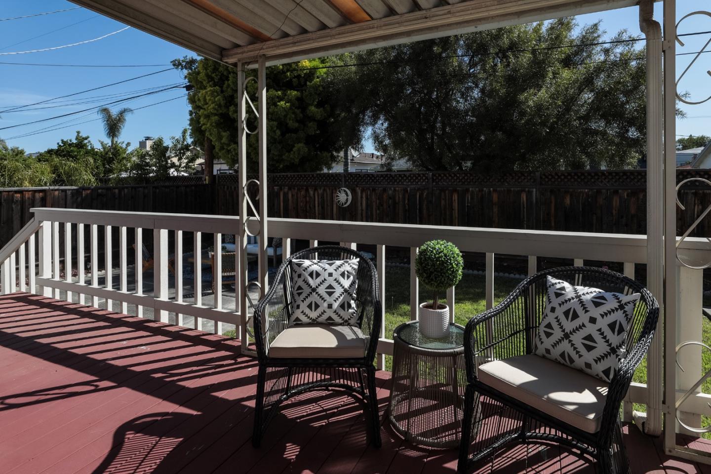 Detail Gallery Image 16 of 20 For 1338 Arnold Ave, San Jose,  CA 95110 - 3 Beds | 1 Baths