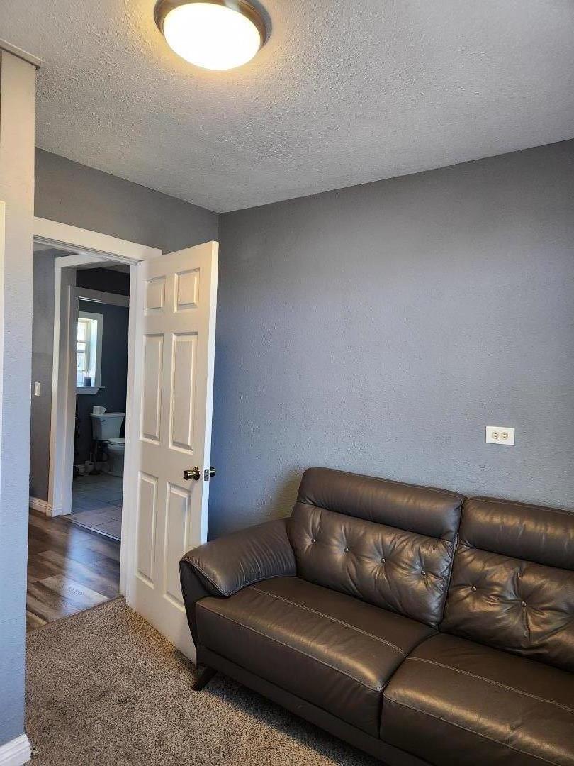 Detail Gallery Image 24 of 29 For 6115 Sampson Blvd, Sacramento,  CA 95824 - 2 Beds | 1 Baths
