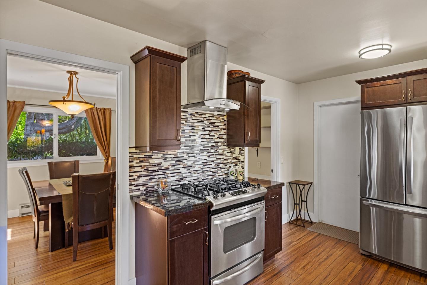 Detail Gallery Image 11 of 34 For 1780 Prescott Ave, Monterey,  CA 93940 - 2 Beds | 1 Baths