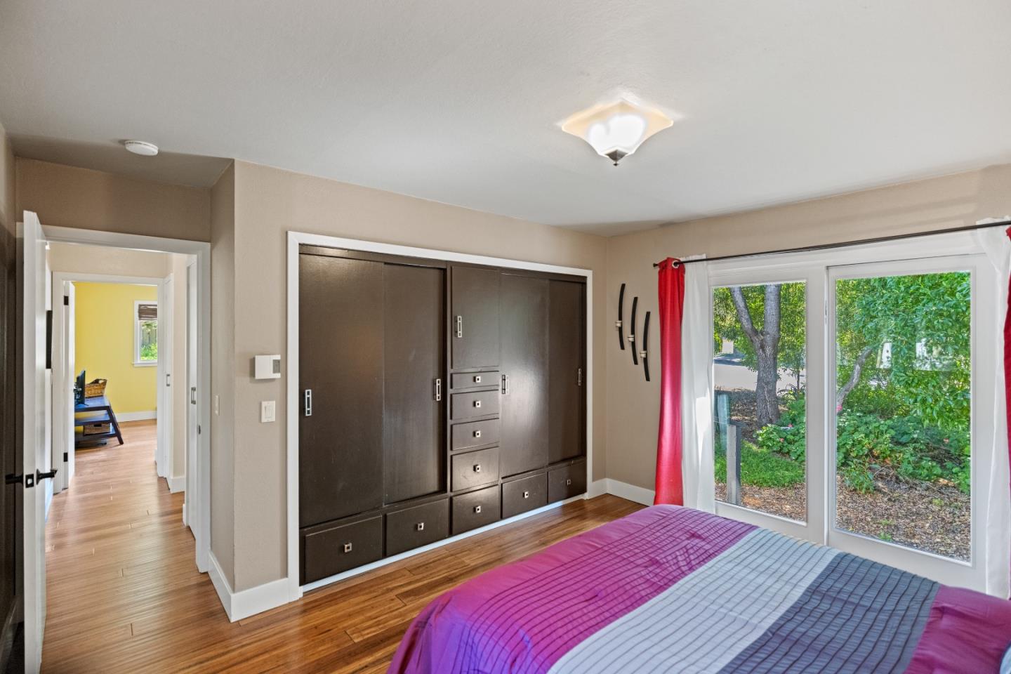 Detail Gallery Image 15 of 34 For 1780 Prescott Ave, Monterey,  CA 93940 - 2 Beds | 1 Baths