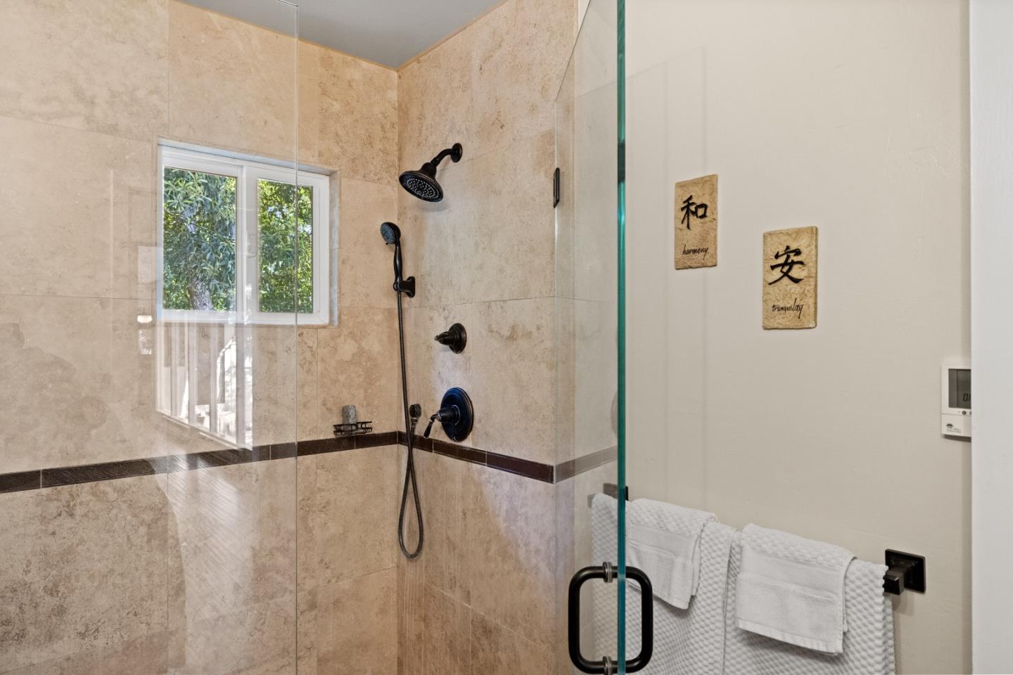 Detail Gallery Image 17 of 34 For 1780 Prescott Ave, Monterey,  CA 93940 - 2 Beds | 1 Baths