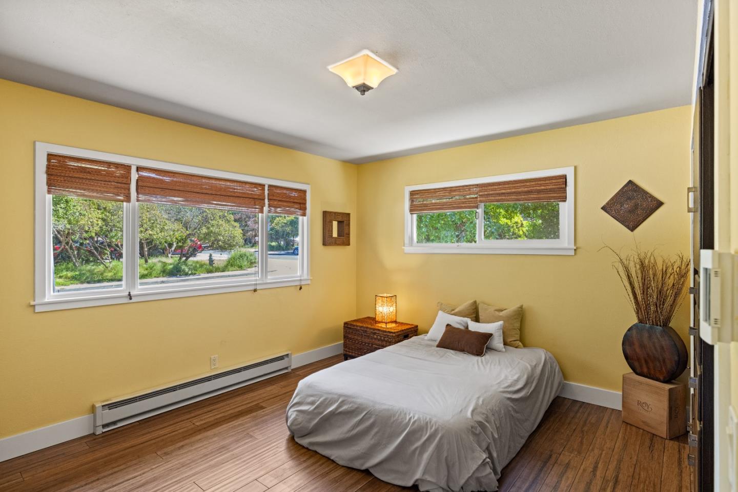 Detail Gallery Image 20 of 34 For 1780 Prescott Ave, Monterey,  CA 93940 - 2 Beds | 1 Baths