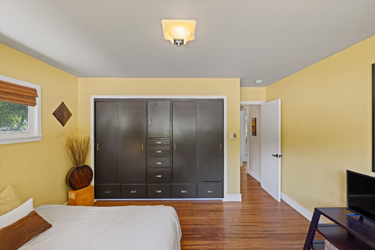 Detail Gallery Image 21 of 34 For 1780 Prescott Ave, Monterey,  CA 93940 - 2 Beds | 1 Baths