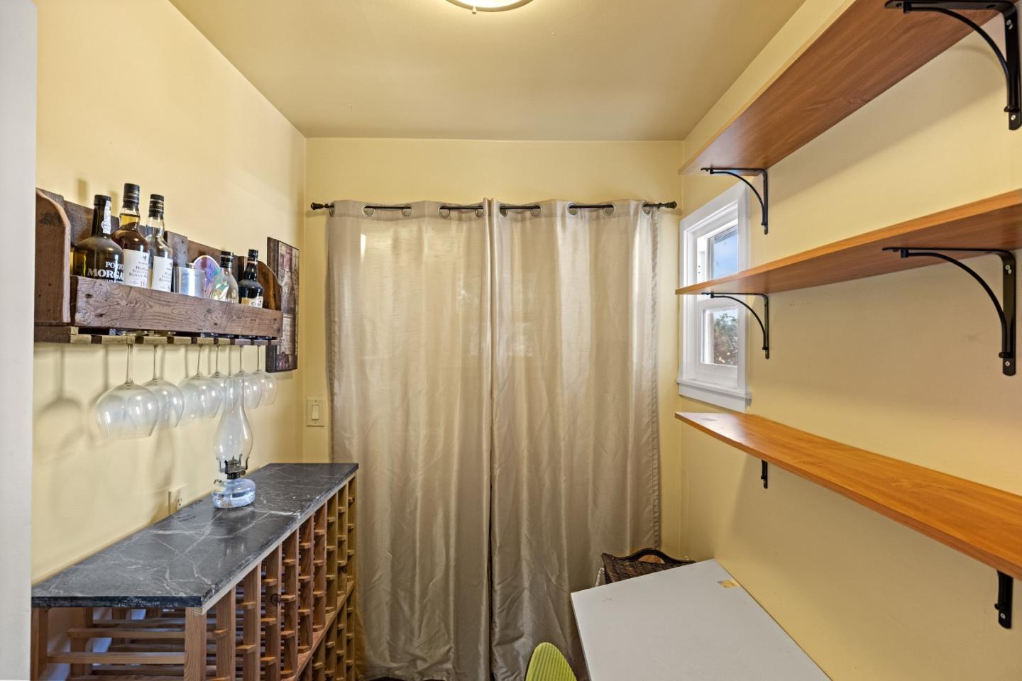 Detail Gallery Image 22 of 34 For 1780 Prescott Ave, Monterey,  CA 93940 - 2 Beds | 1 Baths
