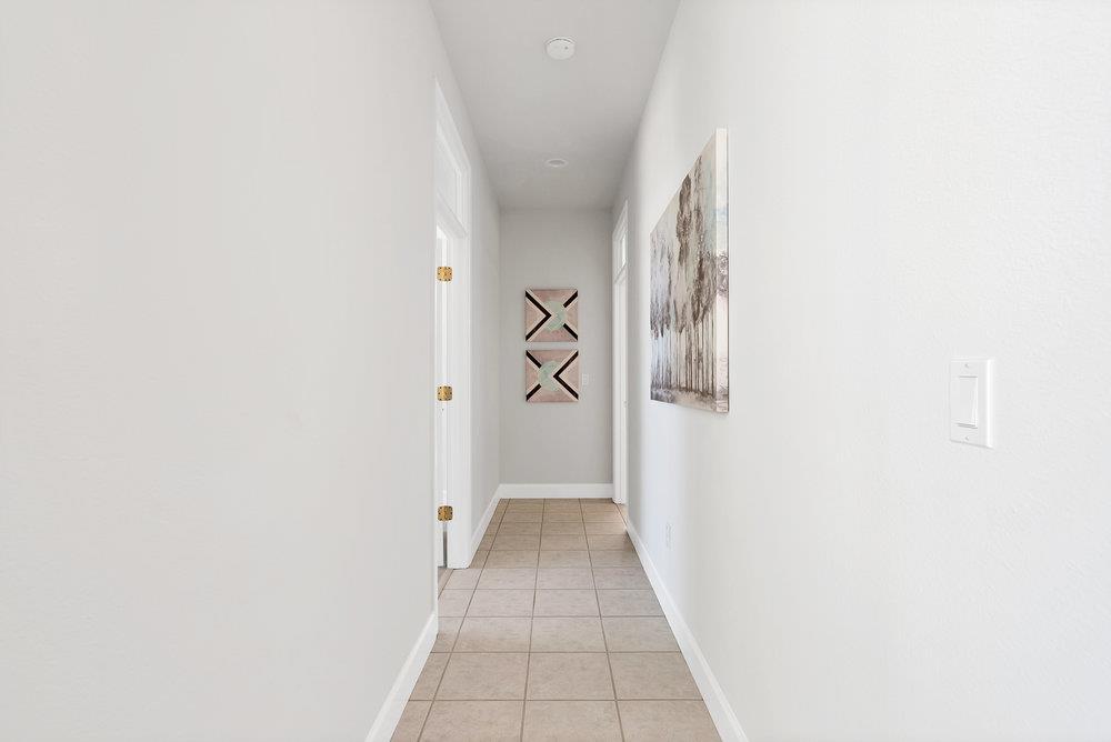 Detail Gallery Image 36 of 86 For 1299 Perrien Ct, Hollister,  CA 95023 - 3 Beds | 3/1 Baths