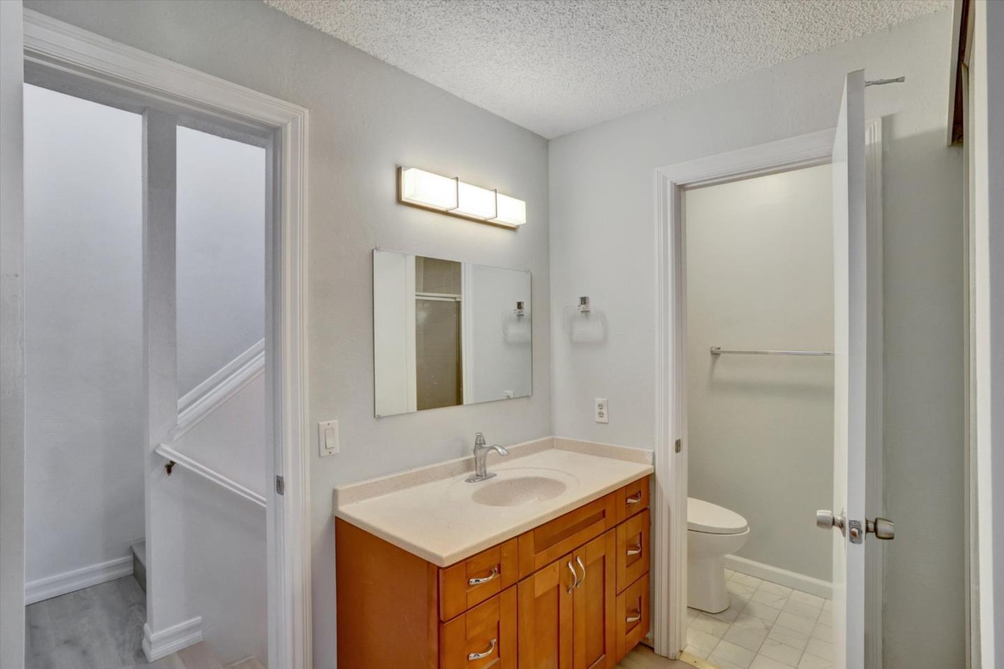 Detail Gallery Image 30 of 42 For 2230 Wexford Ave, South San Francisco,  CA 94080 - 4 Beds | 2/1 Baths