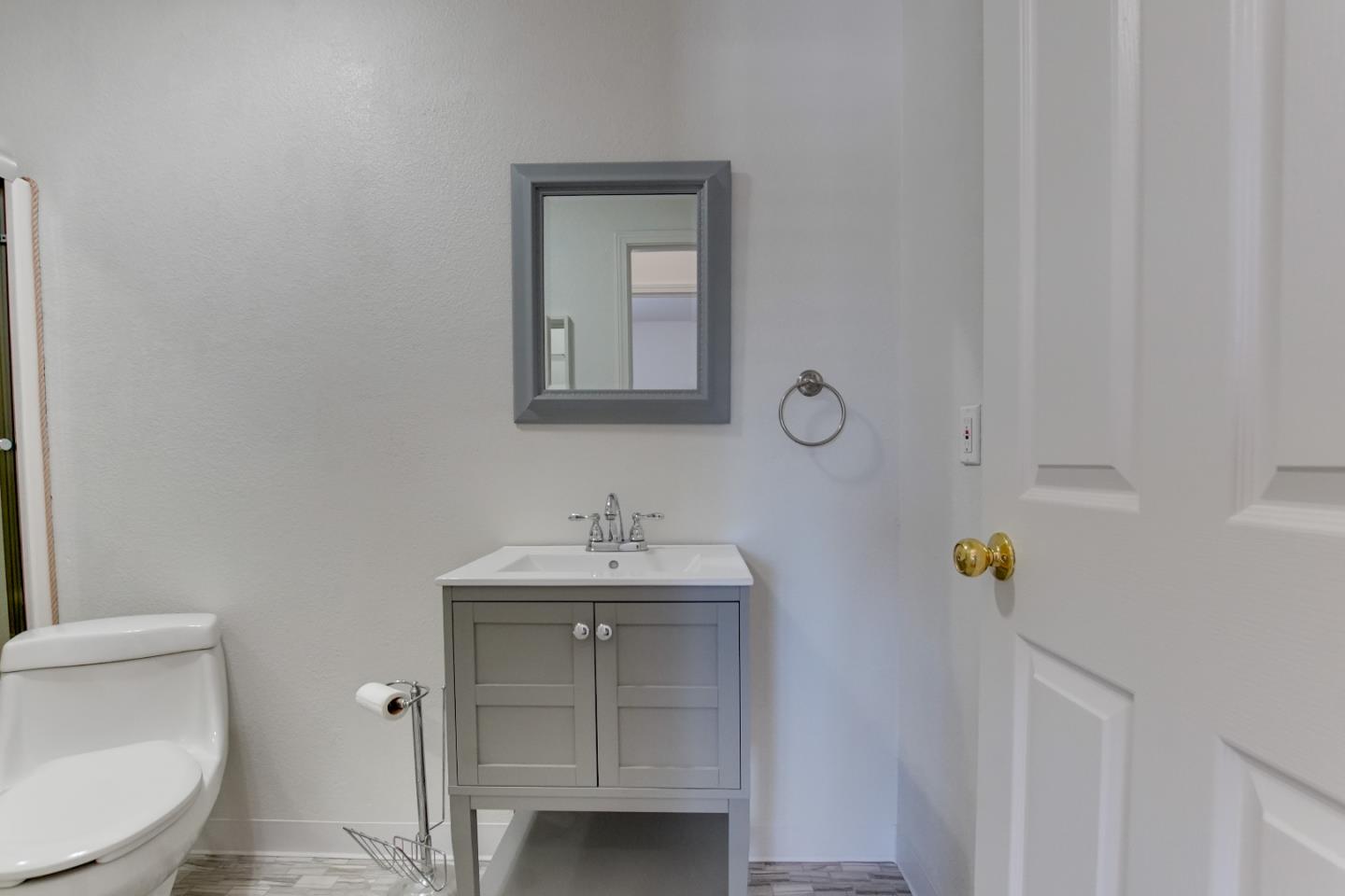 Detail Gallery Image 16 of 42 For 1220 Kimberly Ct, Hollister,  CA 95023 - 3 Beds | 2 Baths