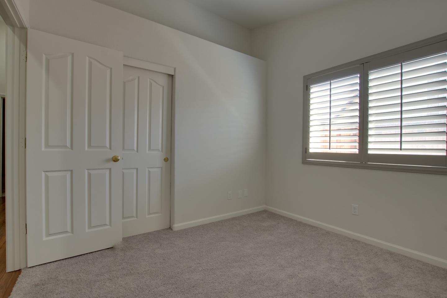 Detail Gallery Image 18 of 42 For 1220 Kimberly Ct, Hollister,  CA 95023 - 3 Beds | 2 Baths