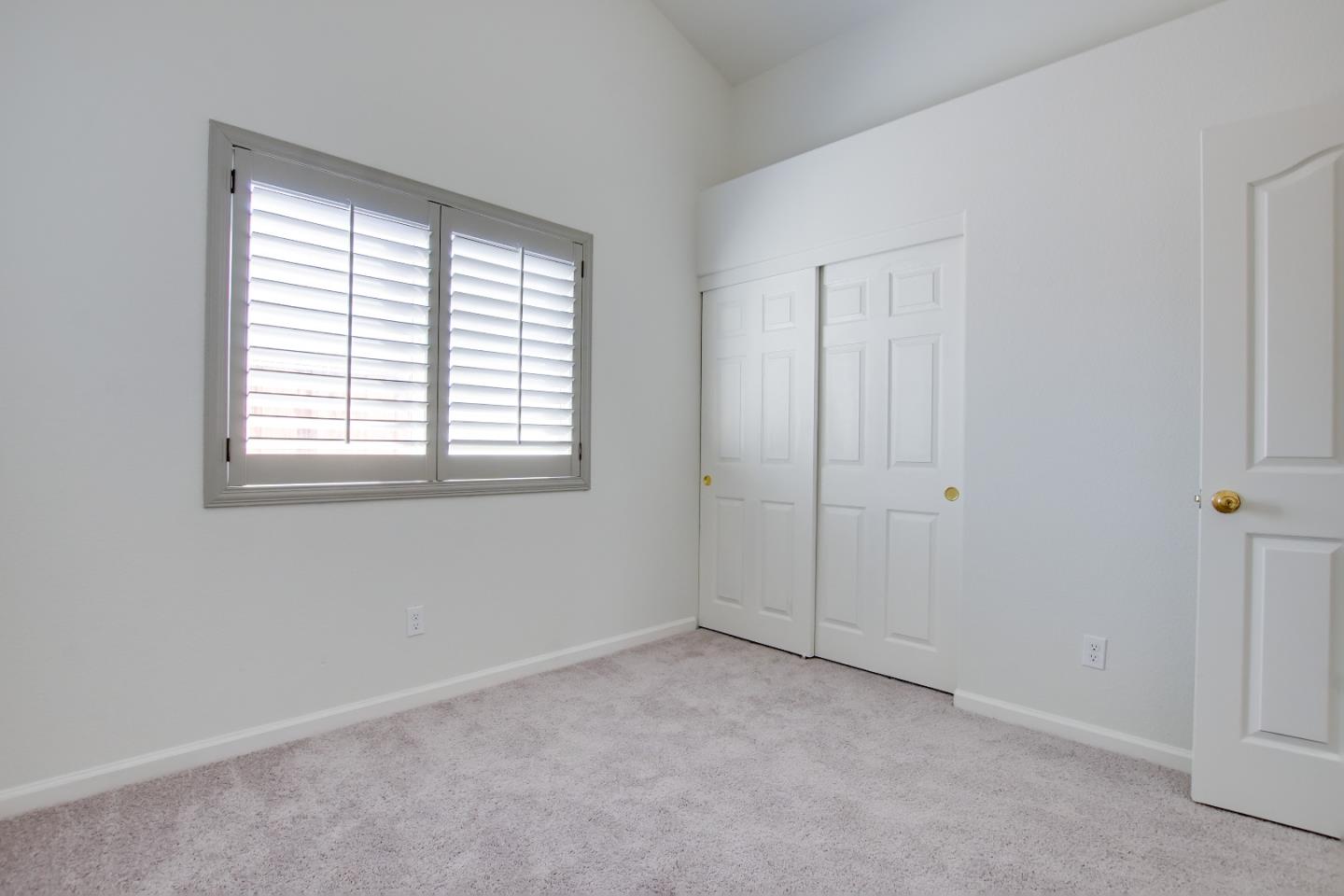 Detail Gallery Image 20 of 42 For 1220 Kimberly Ct, Hollister,  CA 95023 - 3 Beds | 2 Baths