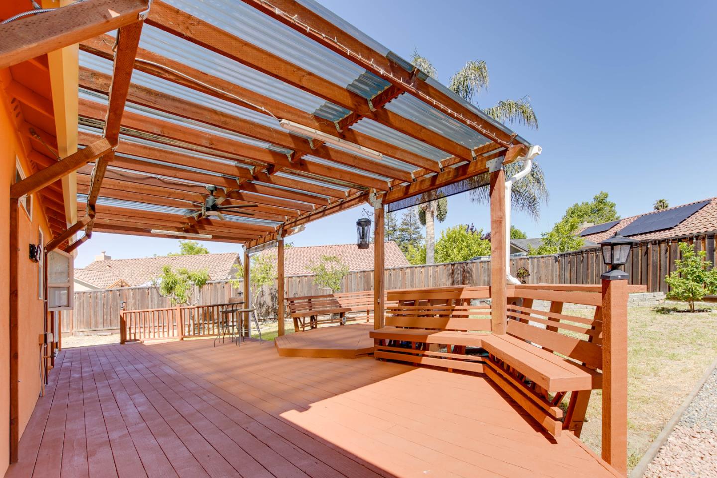 Detail Gallery Image 31 of 42 For 1220 Kimberly Ct, Hollister,  CA 95023 - 3 Beds | 2 Baths