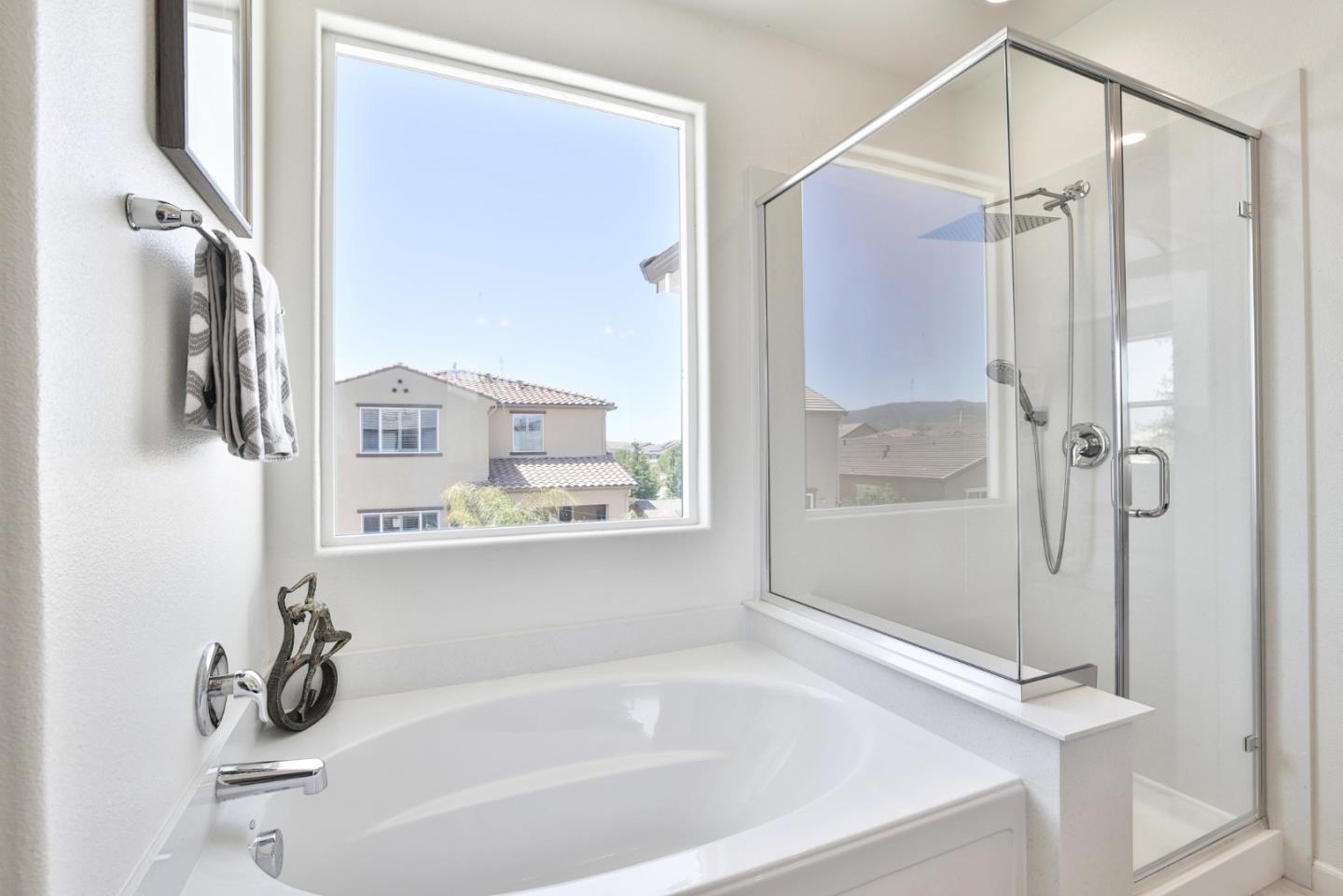 2111 Nora Dr, Hollister, CA 95023 photo 19