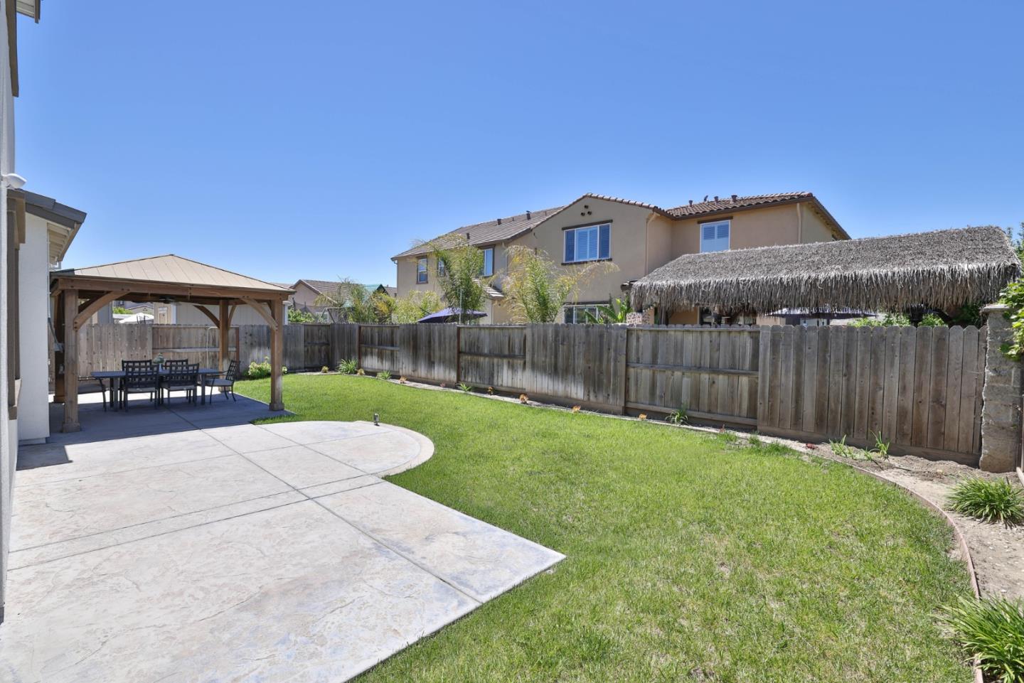 2111 Nora Dr, Hollister, CA 95023 photo 26