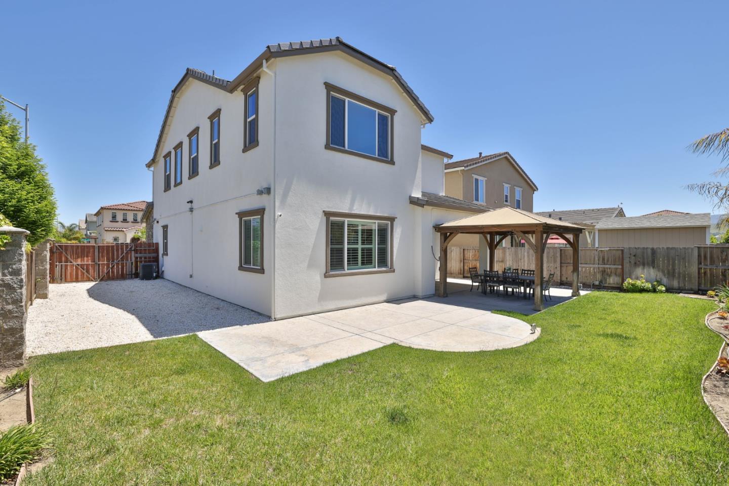 2111 Nora Dr, Hollister, CA 95023 photo 27