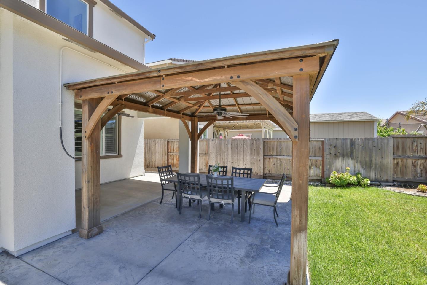 2111 Nora Dr, Hollister, CA 95023 photo 28