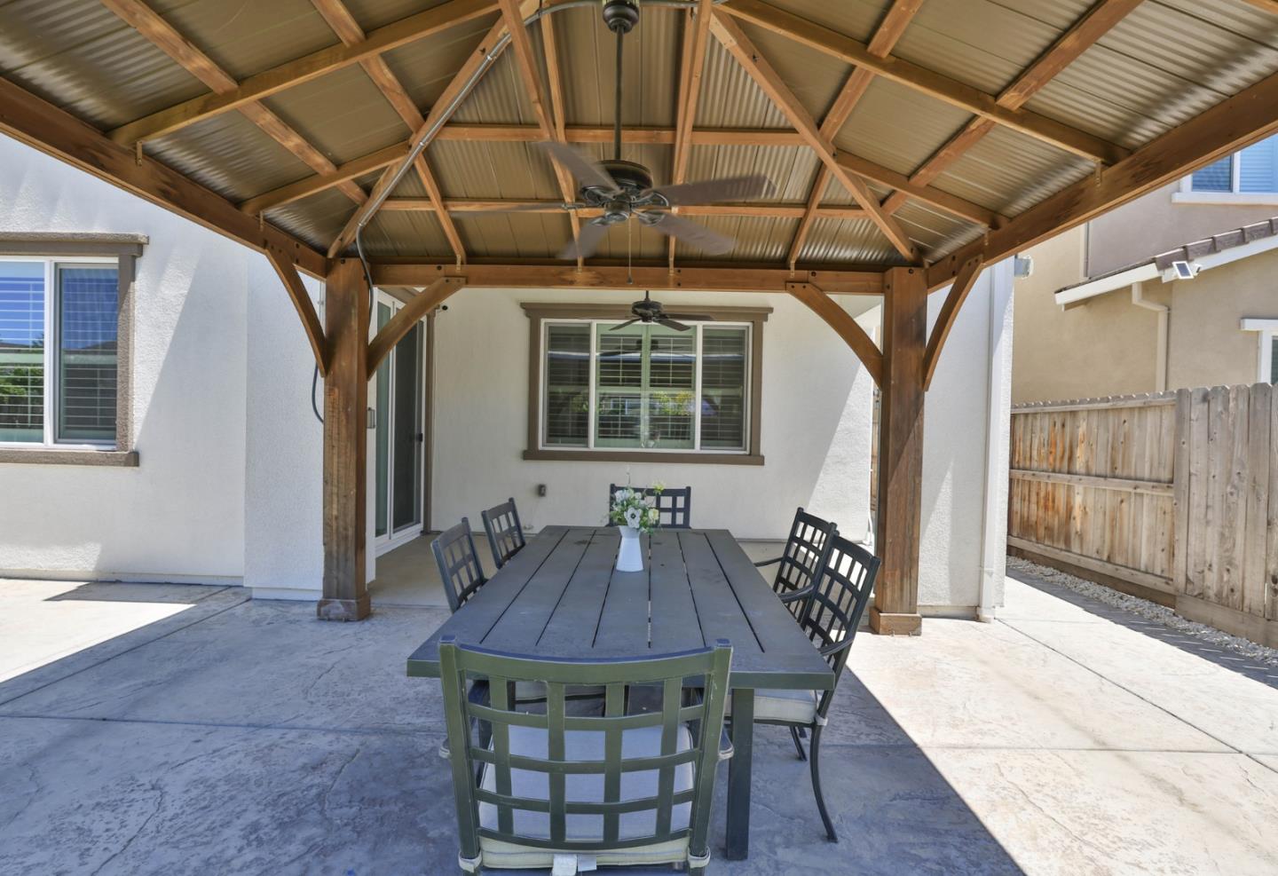 2111 Nora Dr, Hollister, CA 95023 photo 30