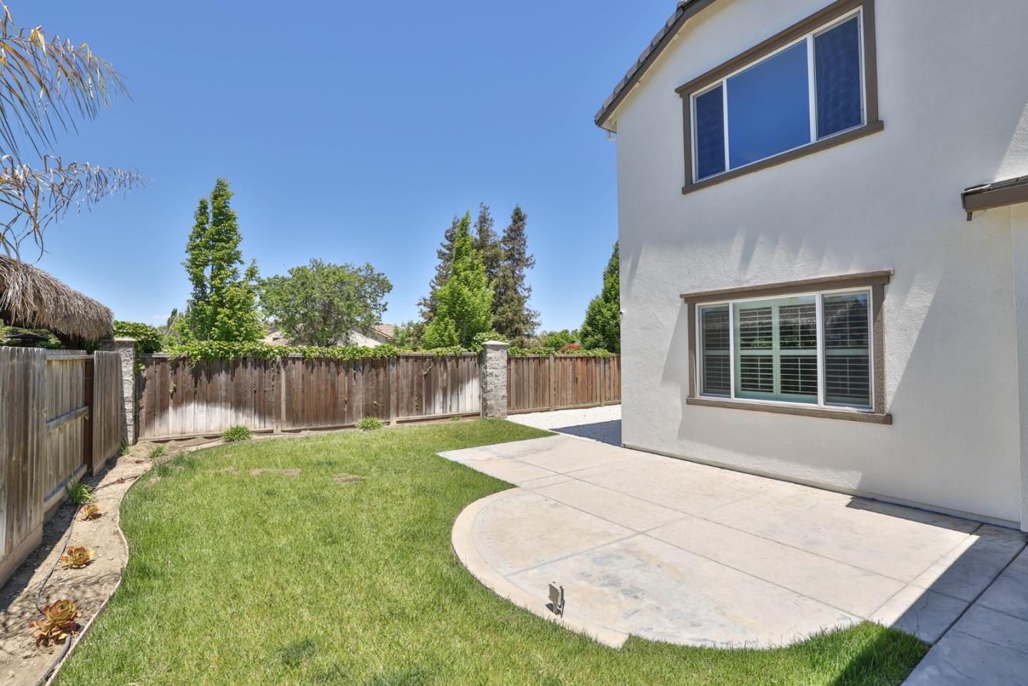2111 Nora Dr, Hollister, CA 95023 photo 31