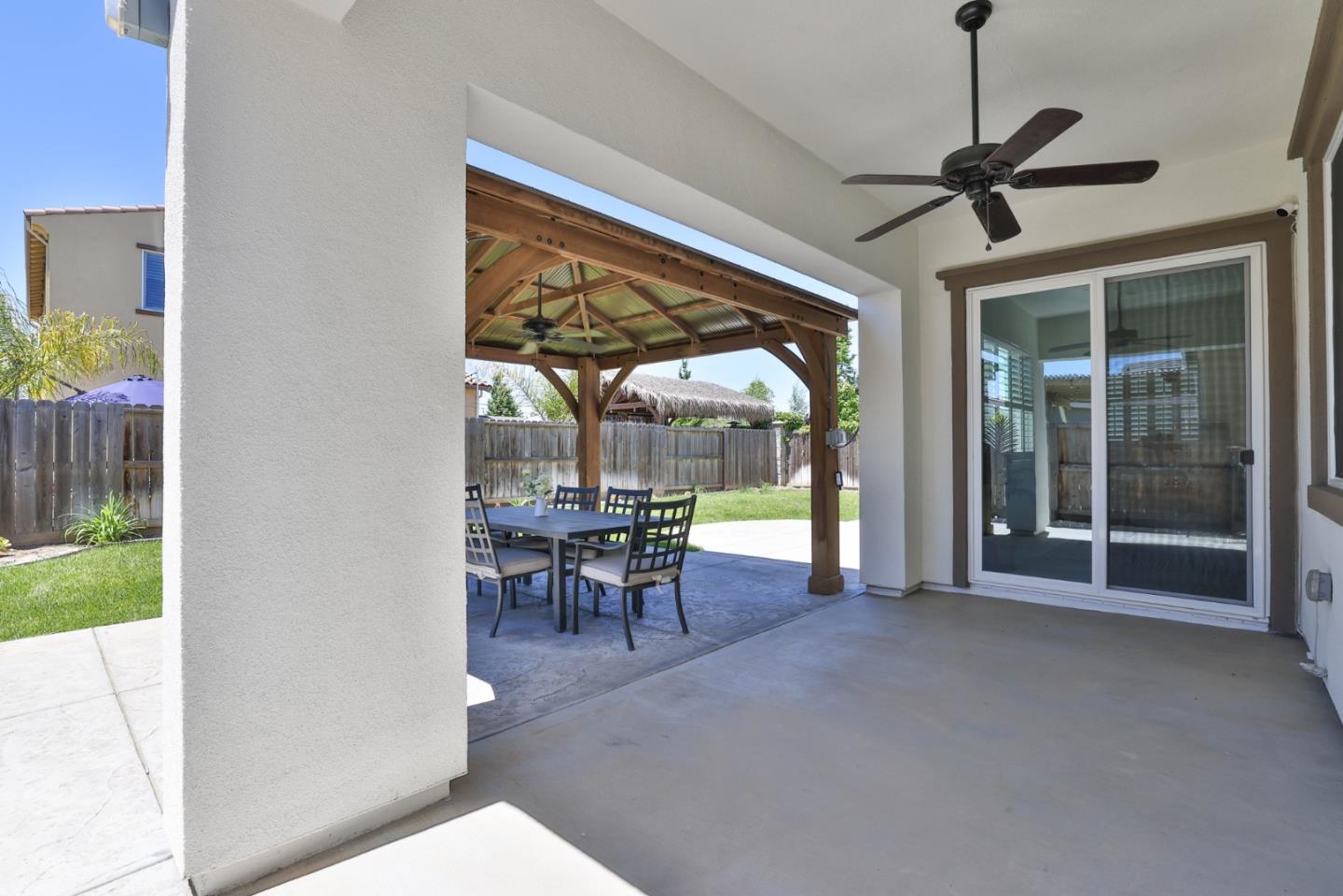 2111 Nora Dr, Hollister, CA 95023 photo 32