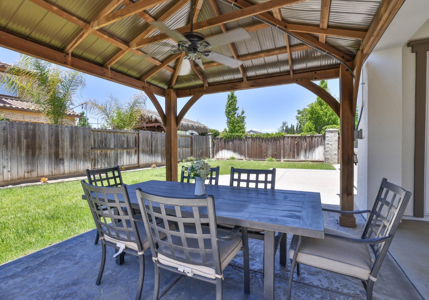 2111 Nora Dr, Hollister, CA 95023 photo 33