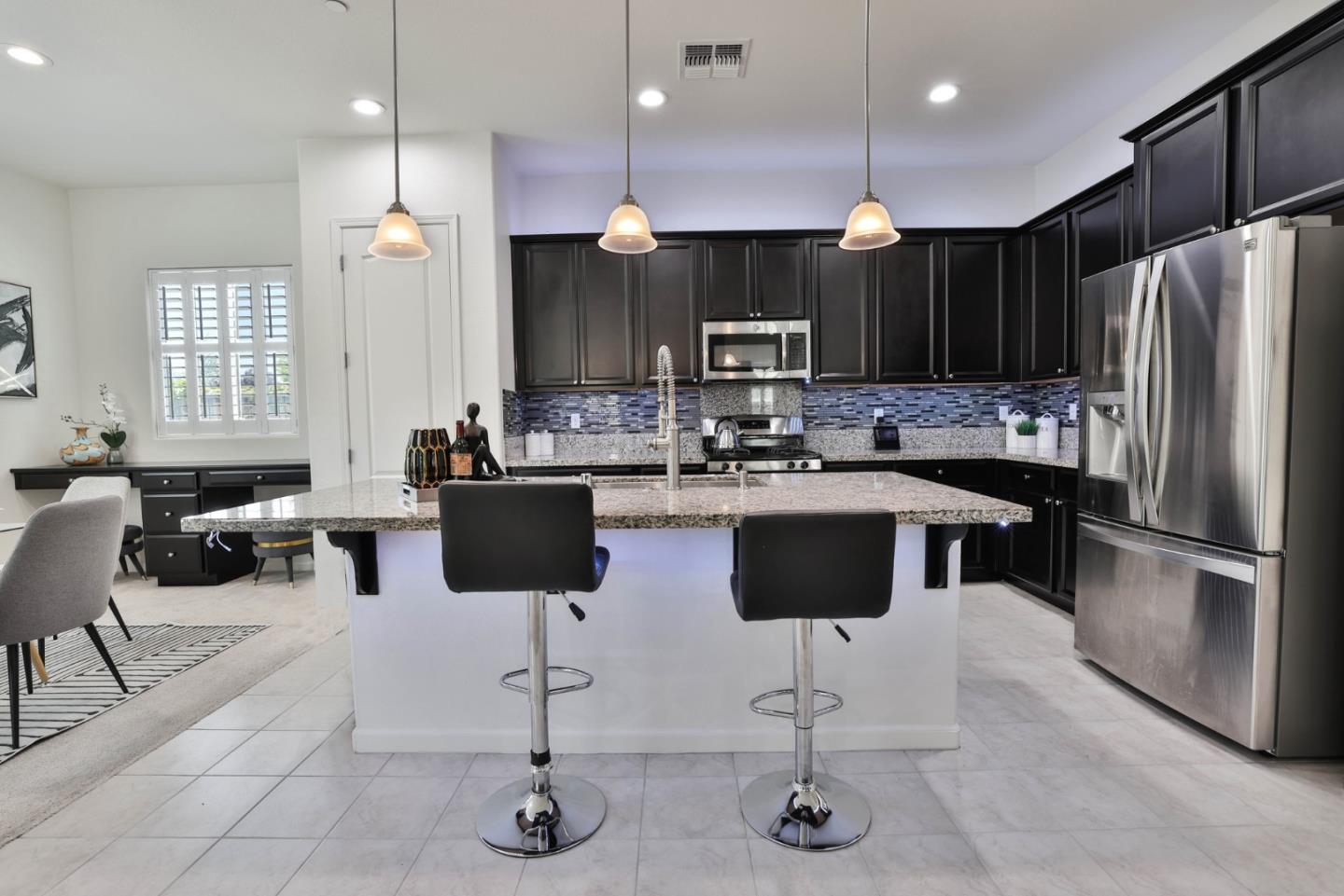 2111 Nora Dr, Hollister, CA 95023 photo 6