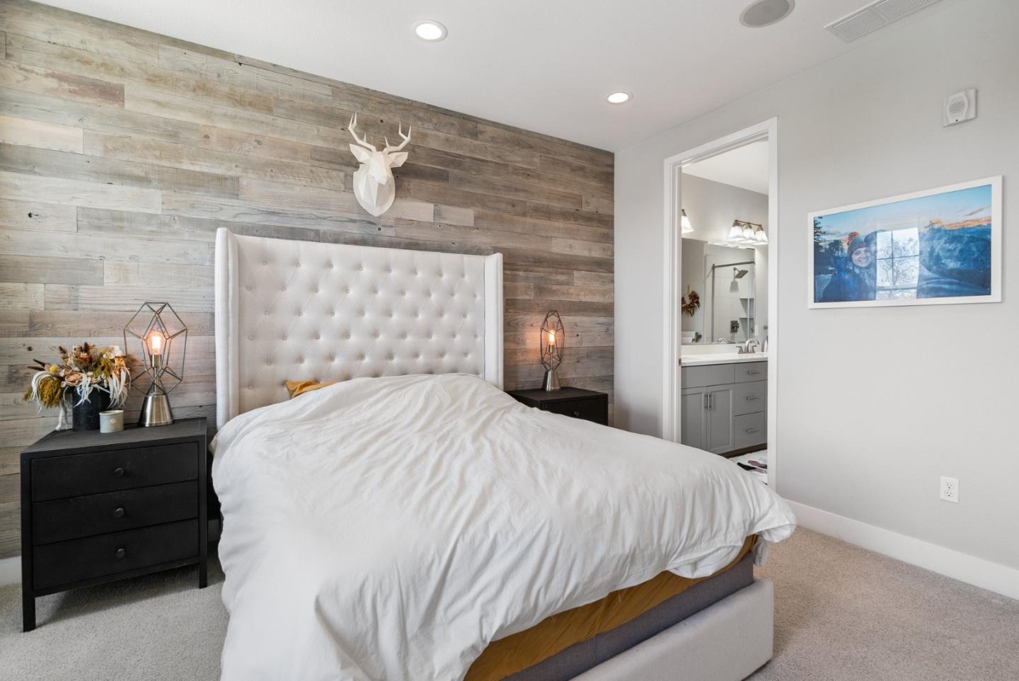 Detail Gallery Image 27 of 67 For 377 Derby Ave, San Mateo,  CA 94403 - 2 Beds | 2/1 Baths