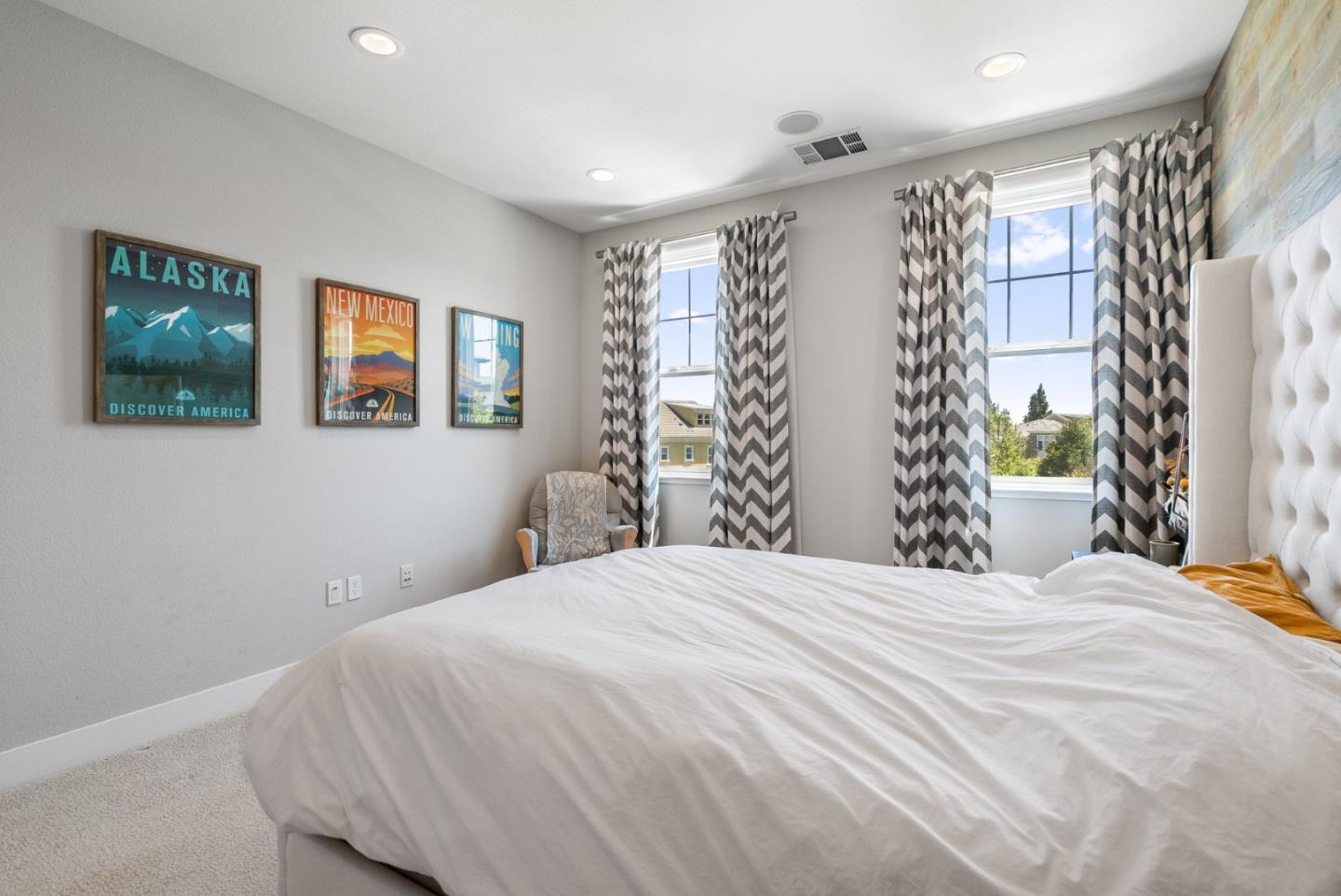 Detail Gallery Image 28 of 67 For 377 Derby Ave, San Mateo,  CA 94403 - 2 Beds | 2/1 Baths