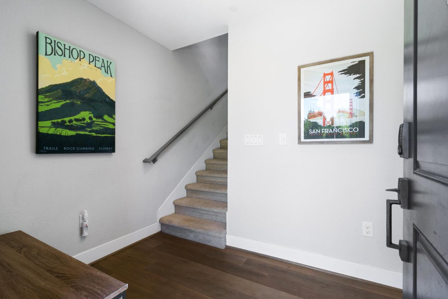 Detail Gallery Image 36 of 67 For 377 Derby Ave, San Mateo,  CA 94403 - 2 Beds | 2/1 Baths