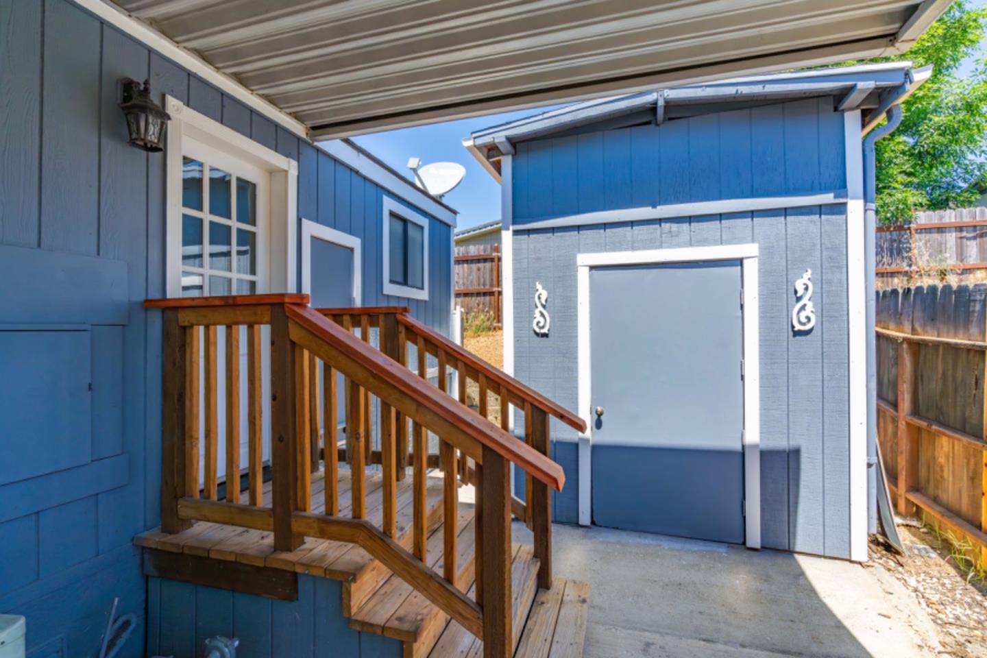 Detail Gallery Image 10 of 52 For 5689 Red Oak Dr #0,  Ione,  CA 95640 - 3 Beds | 2 Baths