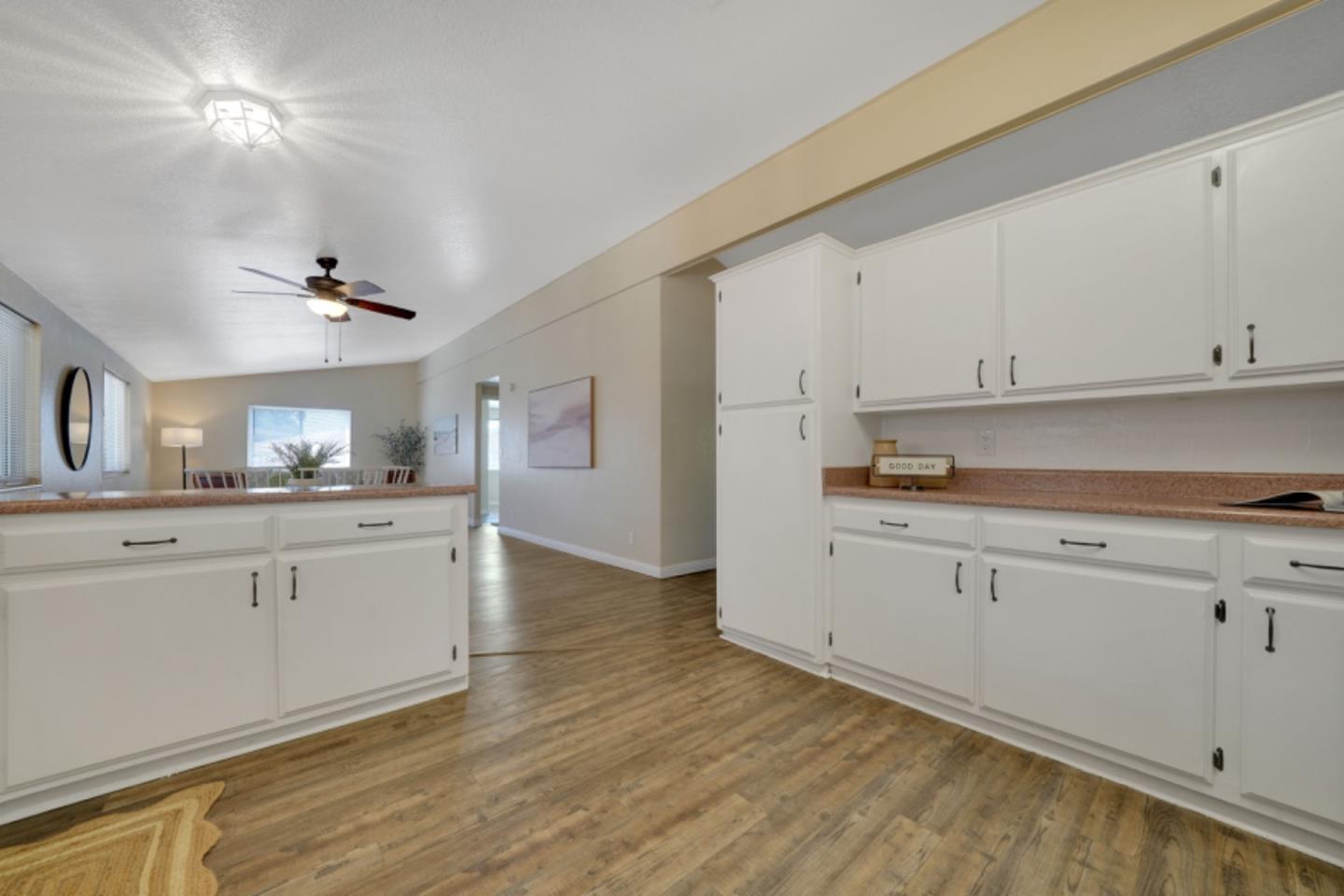 Detail Gallery Image 16 of 52 For 5689 Red Oak Dr #0,  Ione,  CA 95640 - 3 Beds | 2 Baths