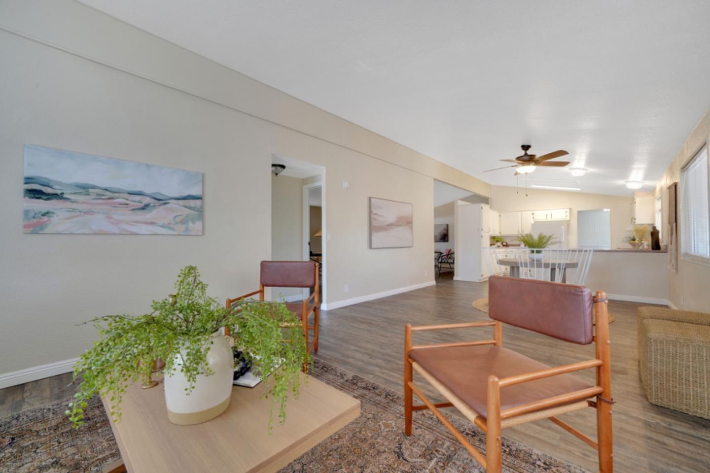Detail Gallery Image 27 of 52 For 5689 Red Oak Dr #0,  Ione,  CA 95640 - 3 Beds | 2 Baths