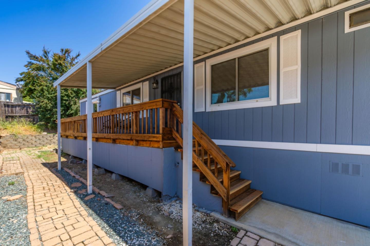 Detail Gallery Image 5 of 52 For 5689 Red Oak Dr #0,  Ione,  CA 95640 - 3 Beds | 2 Baths