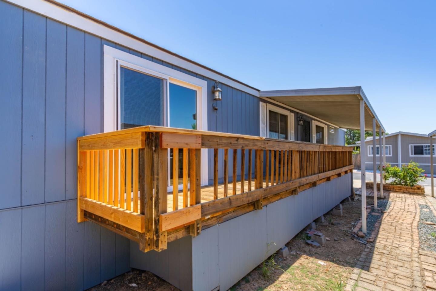 Detail Gallery Image 6 of 52 For 5689 Red Oak Dr #0,  Ione,  CA 95640 - 3 Beds | 2 Baths