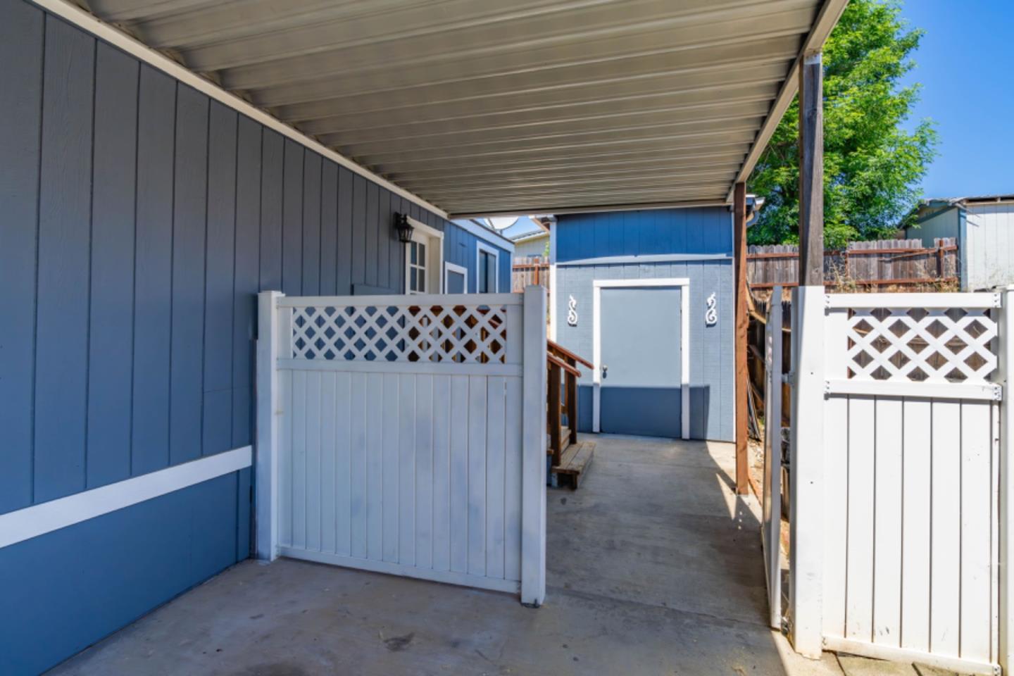 Detail Gallery Image 9 of 52 For 5689 Red Oak Dr #0,  Ione,  CA 95640 - 3 Beds | 2 Baths