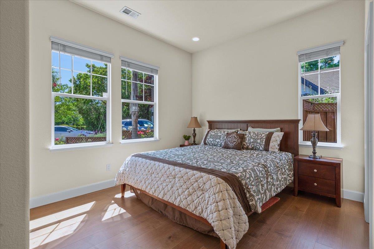 Detail Gallery Image 20 of 51 For 127 Verde Ct, Los Gatos,  CA 95032 - 4 Beds | 3/1 Baths