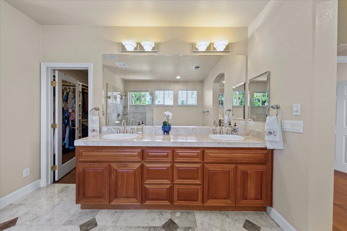 Detail Gallery Image 25 of 51 For 127 Verde Ct, Los Gatos,  CA 95032 - 4 Beds | 3/1 Baths