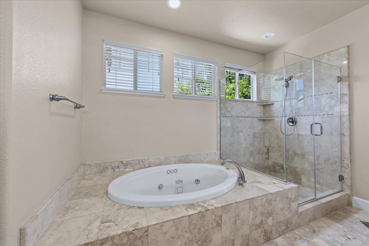Detail Gallery Image 26 of 51 For 127 Verde Ct, Los Gatos,  CA 95032 - 4 Beds | 3/1 Baths