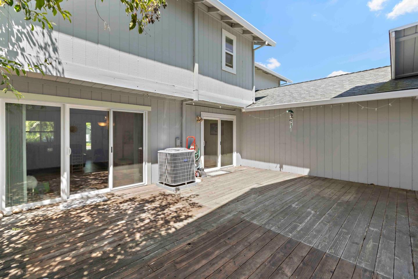 Detail Gallery Image 21 of 29 For 612 Martinique Ct, San Jose,  CA 95123 - 3 Beds | 2 Baths