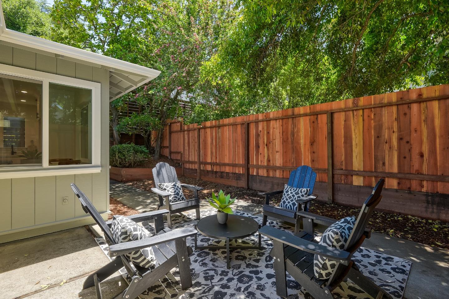 Detail Gallery Image 16 of 18 For 2338 Amherst St, Palo Alto,  CA 94306 - 1 Beds | 1 Baths