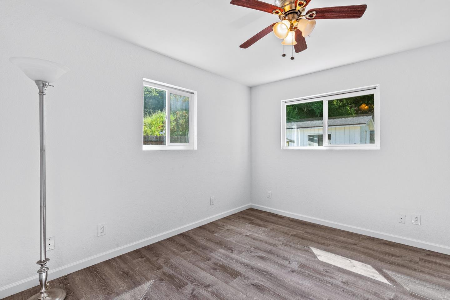 Detail Gallery Image 19 of 29 For 7509 Langley Canyon Rd, Salinas,  CA 93907 - 4 Beds | 2/1 Baths