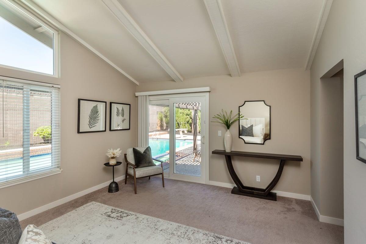 Detail Gallery Image 12 of 20 For 19718 Solana Dr, Saratoga,  CA 95070 - 4 Beds | 2 Baths